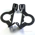 /msite/products/detail/productid/62863509/id/1493781.html